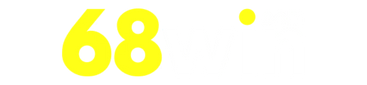 Logo 68win32